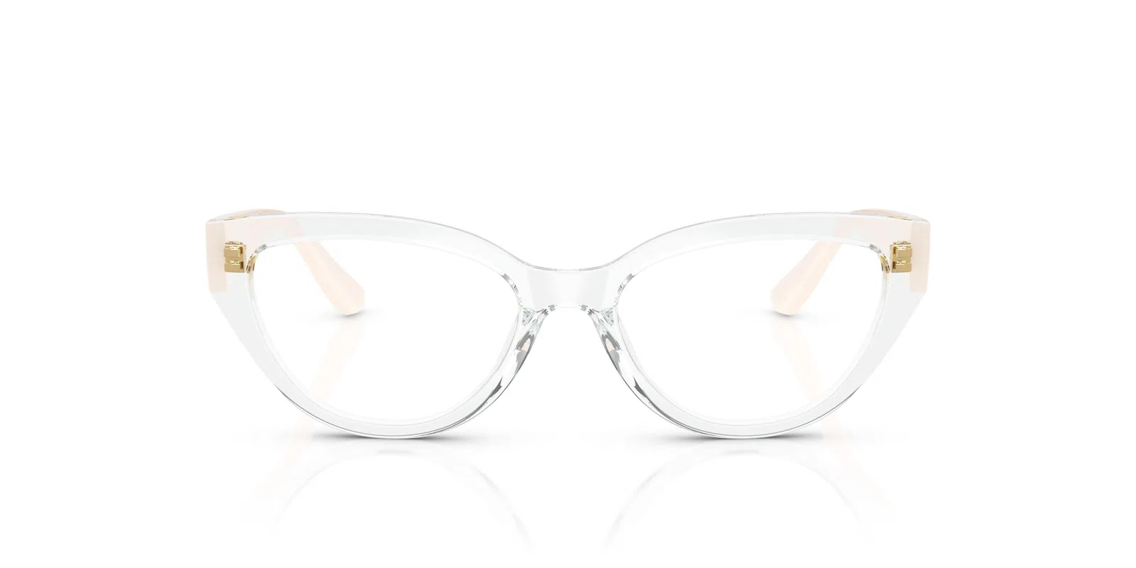 Vogue Eyewear Kids Vista 2031 Eyeglasses - view 21
